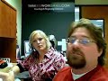 Wholesaler Hot Seat - Velocity Wholesaler Hot Seat - Velocity