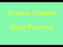 crystal-castles-dance.html