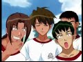I, My, Me, Strawberry Eggs 3 part 2 English.dub I, My, Me, Strawberry Eggs 3 part 2 English.dub