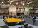 Crowell Invitational Crowell Invitational
