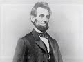 TeacherTube - Transcontinental Railroad