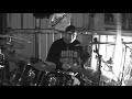 soulja-boy-crank-that-travis-barker-remix.html
