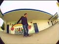 Stefan Janoski - Habitat Mosaic