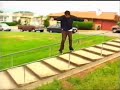stefan janoski   habitat mosaic