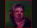 videos de the many faces of angella.