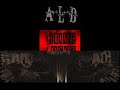 albgang.html