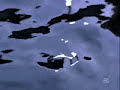 from the tv-show grey's anatomy
episode: drown on dry land

meredith is drowning, she could fight back and swim but then she chooses not to. she lets herself drown.

these scenes are copyrighted to creators of grey's anatomy