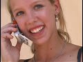 Beautiful Rock Star Tori Allen