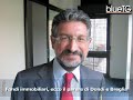 Fondi Immobiliari, gli esperti bocciano la riforma.