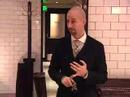 Gaslight Brasserie du Coin Defining Moments