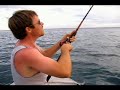 Snapper Fishing Port Phillip Bay 2007