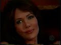 Ridge goes to get Taylor from Pierce's house (Part 1 of 4)