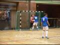videos de RCW Zonhoven 001 Voorstelling ploeg