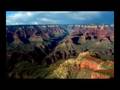 Trancelab-Canyon-Lon