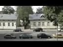 Finnland und Schweden Citys Finnland und Schweden Citys