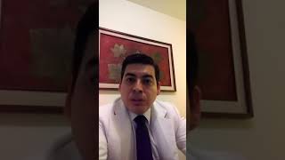 Ramón Alfredo Jiménez Partida-4