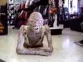 crawling-zombie