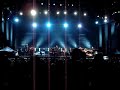 Bruce Springsteen - No Surrender & Radio Nowhere - BCN 2008