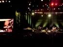 Bruce Springsteen - No Surrender & Radio Nowhere - BCN 2008
