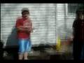videos de Jon's Goo bloopers