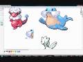 Splicing Tutorial Part 1