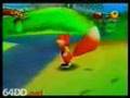 Conker's Quest Beta Gameplay [BFD Prototype - UNRELASED!]