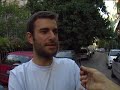 1 Dakika Hukuk durur mu?