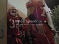 Lakewood vs. Bishop Amat; CIF Pac-5 Football Playoffs 2009
