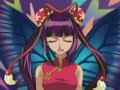 Ankoku no Tsubasa musicvideo