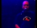 Morcheeba + Skye Edwards live Public Displays of Affection
