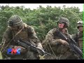 Military Debates