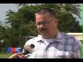 videos de Military Debates