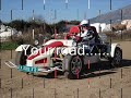 car1 0001 car1 0001