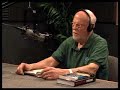 What Did Paul Mean By: \