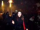 Silvester2007