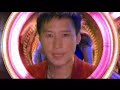Another cool video by Leon Lai