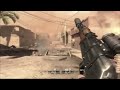 Soldier of Fortune Payback - Mission 1 Al Qa\