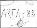 Area 88 Lyca Reel