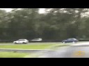 forza2-mugero-battle-with-bmw-m3-e46.html