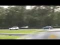 Circuit La Chatre - Drift Battle - Bmw M3 Vs Bmw Touring