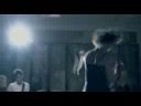 videos de Rosie And The Goldbug - Lover