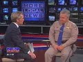 chp-commissioner-mike-brown.html
