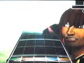 Rock band- Mississipi Queen Expert