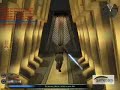 Star Wars Battlefront II-Mustafar-Obi-Wan Kenobi Especial