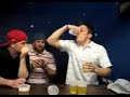 6 bieres en 10 secondes