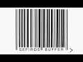 Sefiros - Buffer