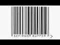 Buffer