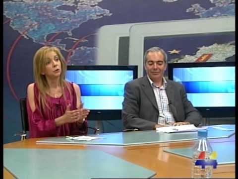 CriterioLiberal - Sabemos comunicarnos?, ¿qué importancia tiene la comunicación para un directivo, una persona que inicia un negocio, o un político? Una buena comunicación es...