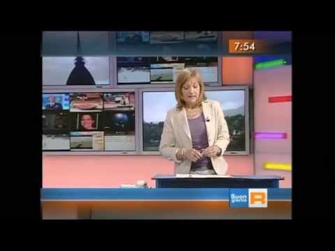 Cinematografia Cinematografia