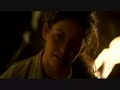 Jack and Kate - Blower\ Jack and Kate - Blower\